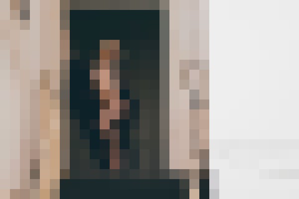 EXPERIENCE KIM San Francisco, California Escort, , Verified Adult Service Provider, Companion in United States | 7