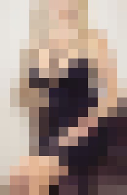 Donatella Prague Escort, , Verified Adult Service Provider, Companion in Czech Republic | 6