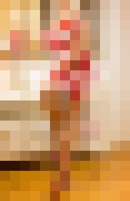 Donatella Prague Escort, , Verified Adult Service Provider, Companion in Czech Republic | 7