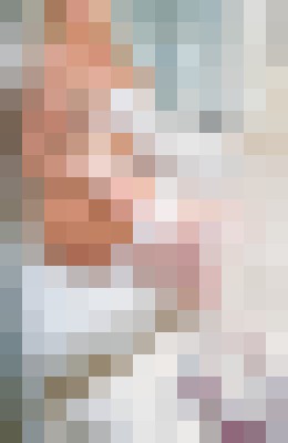 Donatella Prague Escort, , Verified Adult Service Provider, Companion in Czech Republic | 8
