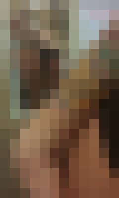 SkylerRainNJ Atlantic City, New Jersey Escort, , Verified Adult Service Provider, Companion in United States | 12