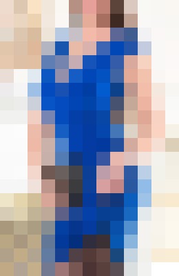 Nicole-Try it Prague Escort, , Verified Adult Service Provider, Companion in Czech Republic | 6