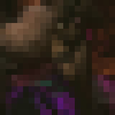 Pixiearthoe Denver, Colorado Escort, BDSM, Couple, Verified Adult Service Provider, Companion in United States | 4