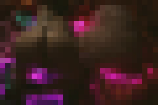 Pixiearthoe Denver, Colorado Escort, BDSM, Couple, Verified Adult Service Provider, Companion in United States | 5