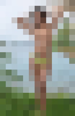 Izabella Brazilian Athens Escort, , Verified Adult Service Provider, Companion in Greece | 6
