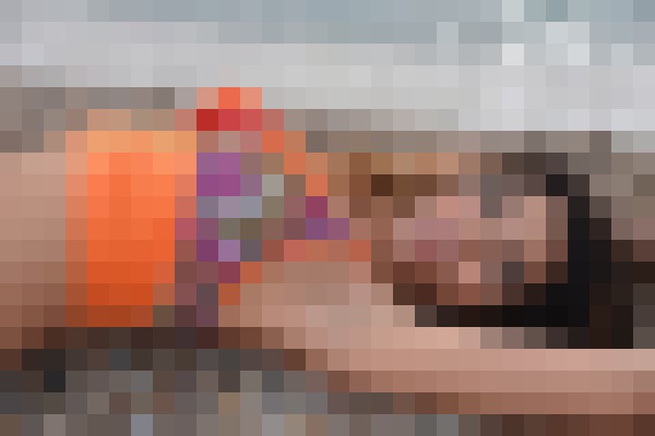 Izabella Brazilian Athens Escort, , Verified Adult Service Provider, Companion in Greece | 8