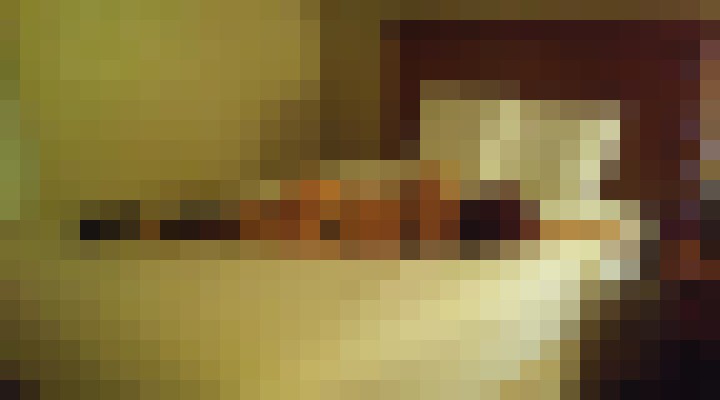 SexyBarbie Roanoke, Virginia Escort, , Verified Adult Service Provider, Companion in United States | 7