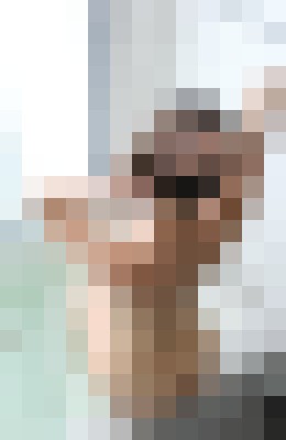 Runa Scott New York Escort, , Verified Adult Service Provider, Companion in United States | 6