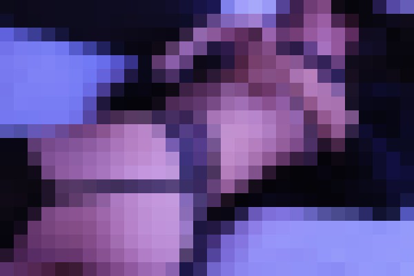 Runa Scott New York Escort, , Verified Adult Service Provider, Companion in United States | 8
