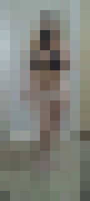 Real Brianna New Jersey Escort, , Verified Adult Service Provider, Companion in United States | 13