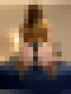 Ariel Amazing Detroit, Michigan Escort, Pornstar, Verified Adult Service Provider, Companion in United States | 7
