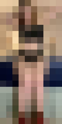 Ariel Amazing Detroit, Michigan Escort, Pornstar, Verified Adult Service Provider, Companion in United States | 8