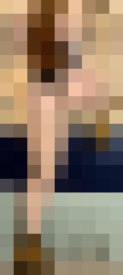 Ariel Amazing Detroit, Michigan Escort, Pornstar, Verified Adult Service Provider, Companion in United States | 9