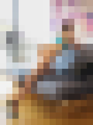 DirtyCouple New York City Escort, , Verified Adult Service Provider, Companion in United States | 7