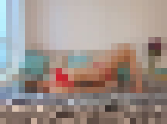 DirtyCouple New York City Escort, , Verified Adult Service Provider, Companion in United States | 8