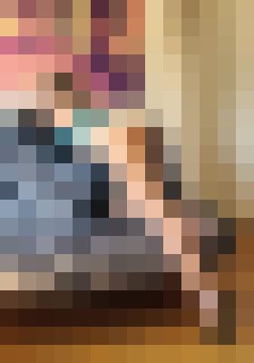 DirtyCouple New York City Escort, , Verified Adult Service Provider, Companion in United States | 10