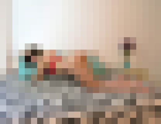 DirtyCouple New York Escort, , Verified Adult Service Provider, Companion in United States | 11