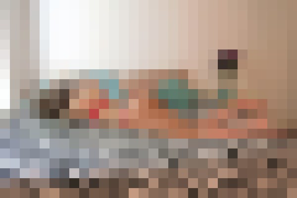 DirtyCouple New York City Escort, , Verified Adult Service Provider, Companion in United States | 12