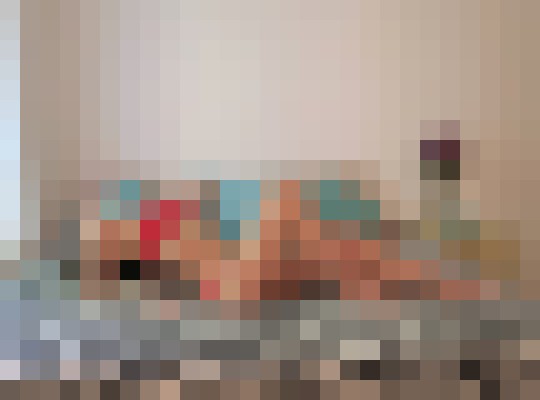 DirtyCouple New York City Escort, , Verified Adult Service Provider, Companion in United States | 13