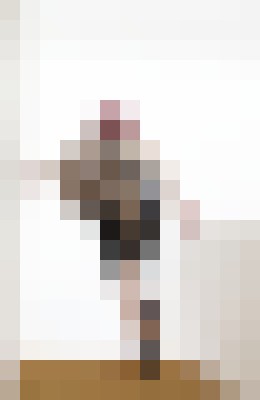 Rosie Boston, Massachusetts Escort, , Verified Adult Service Provider, Companion in United States | 4