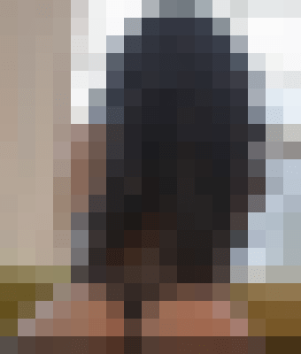 Aprilpdx Portland, Oregon Escort, , Verified Adult Service Provider, Companion in United States | 3