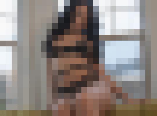 Aprilpdx Portland, Oregon Escort, , Verified Adult Service Provider, Companion in United States | 4