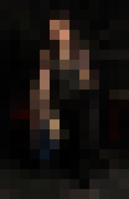 Mistress Pomf Manchester Escort, , Verified Adult Service Provider, Companion in United Kingdom | 6