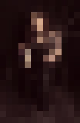 Mistress Pomf Manchester Escort, , Verified Adult Service Provider, Companion in United Kingdom | 7