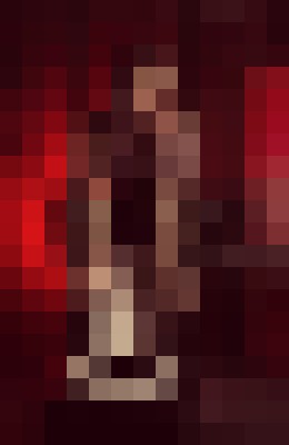 Mistress Pomf Manchester Escort, , Verified Adult Service Provider, Companion in United Kingdom | 8