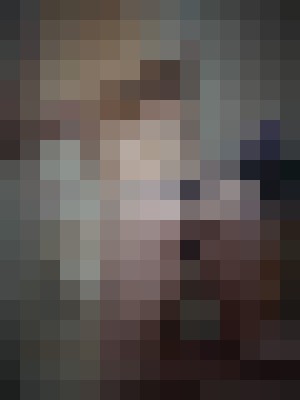 Autumn6 Dallas, Texas Escort, Pornstar, Verified Adult Service Provider, Companion in United States | 7