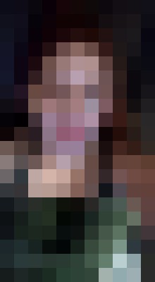 Autumn6 Dallas, Texas Escort, Pornstar, Verified Adult Service Provider, Companion in United States | 8