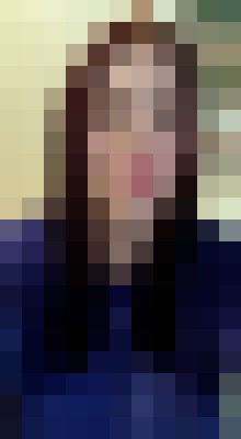 Autumn6 Dallas, Texas Escort, Pornstar, Verified Adult Service Provider, Companion in United States | 10