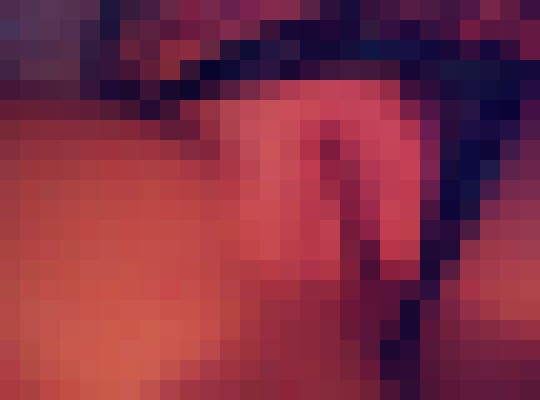 Autumn6 Dallas, Texas Escort, Pornstar, Verified Adult Service Provider, Companion in United States | 11
