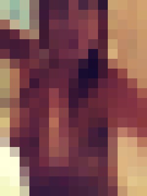 Autumn6 Dallas, Texas Escort, Pornstar, Verified Adult Service Provider, Companion in United States | 13
