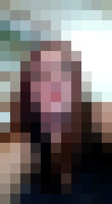 Autumn6 Dallas, Texas Escort, Pornstar, Verified Adult Service Provider, Companion in United States | 14