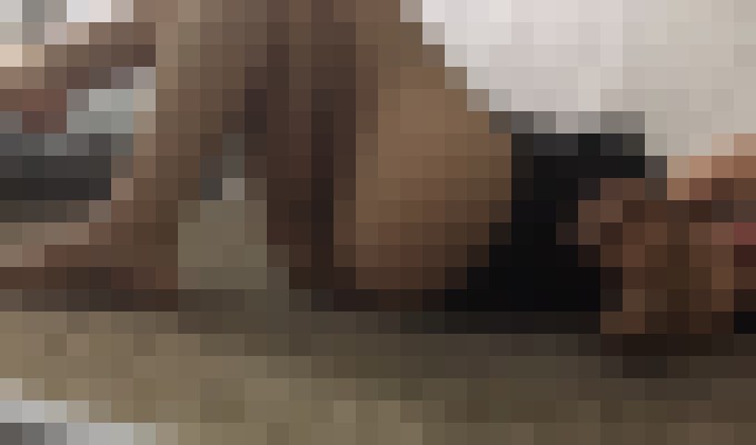 Dulce90 San Jose Escort, , Verified Adult Service Provider, Companion in Costa Rica | 2