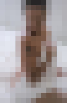 Unique Boricua Phoenix, Arizona Escort, Couple, Verified Adult Service Provider, Companion in United States | 5