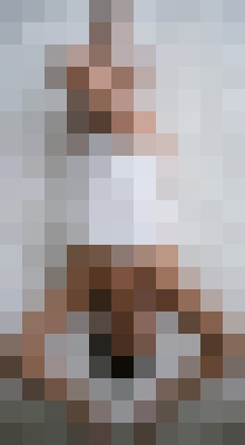 Unique Boricua Phoenix, Arizona Escort, Couple, Verified Adult Service Provider, Companion in United States | 10