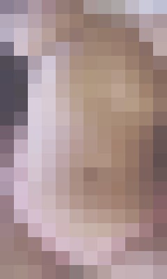 Leigh5280 Denver, Colorado Escort, Massage, Verified Adult Service Provider, Companion in United States | 9