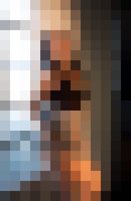 Miss Amaya Ray Orange County, California Escort, , Verified Adult Service Provider, Companion in United States | 7