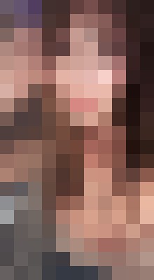 Jessie247 Ontario, California Escort, , Verified Adult Service Provider, Companion in United States | 15