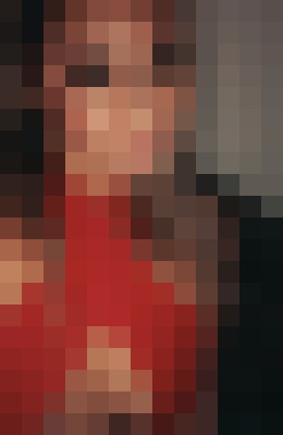 Jessie247 Ontario, California Escort, , Verified Adult Service Provider, Companion in United States | 16