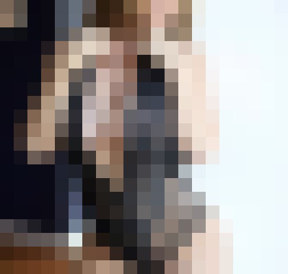 Jessie247 Ontario, California Escort, , Verified Adult Service Provider, Companion in United States | 6