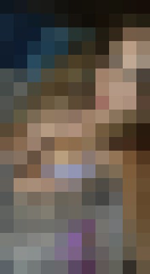 Jessie247 Ontario, California Escort, , Verified Adult Service Provider, Companion in United States | 12