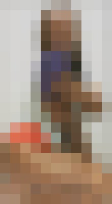 Diamondgirl San Bernardino, California Escort, , Verified Adult Service Provider, Companion in United States | 2