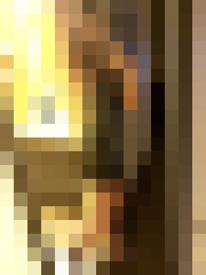 Nicole Richardson Sacramento, California Escort, , Verified Adult Service Provider, Companion in United States | 8