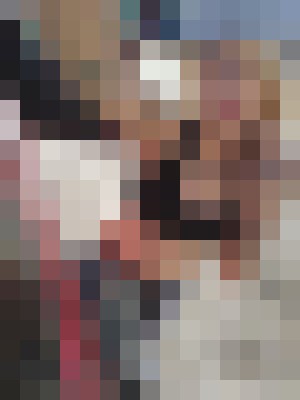BrandiGFE Sacramento, California Escort, , Verified Adult Service Provider, Companion in United States | 6