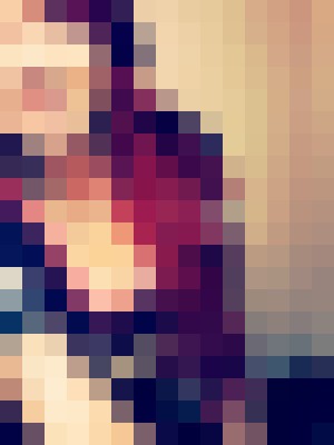 BrandiGFE Sacramento, California Escort, , Verified Adult Service Provider, Companion in United States | 7