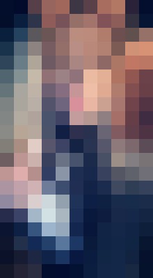 BrandiGFE Sacramento, California Escort, , Verified Adult Service Provider, Companion in United States | 8