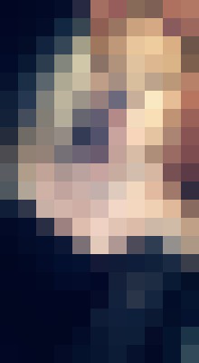 BrandiGFE Sacramento, California Escort, , Verified Adult Service Provider, Companion in United States | 9